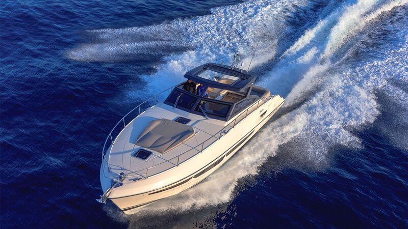FIART 44'